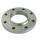 ASME Slip On Flange Clase 300